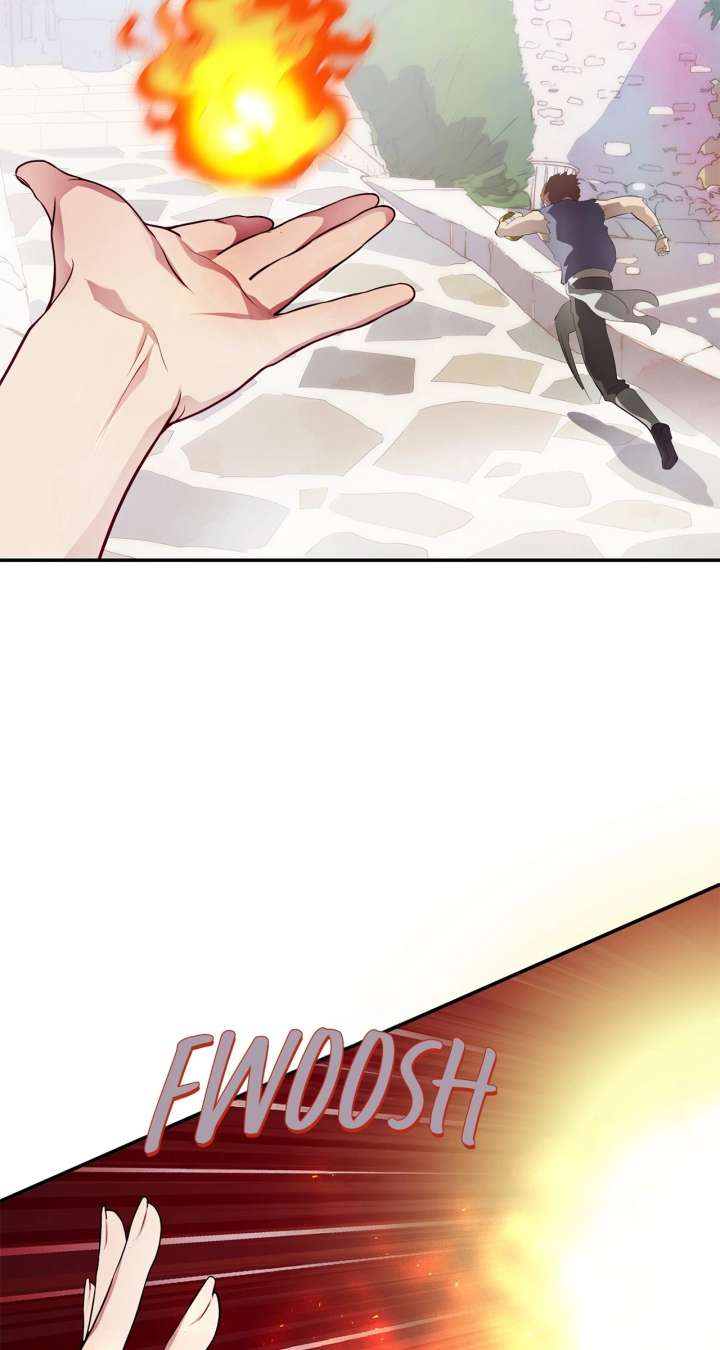 81