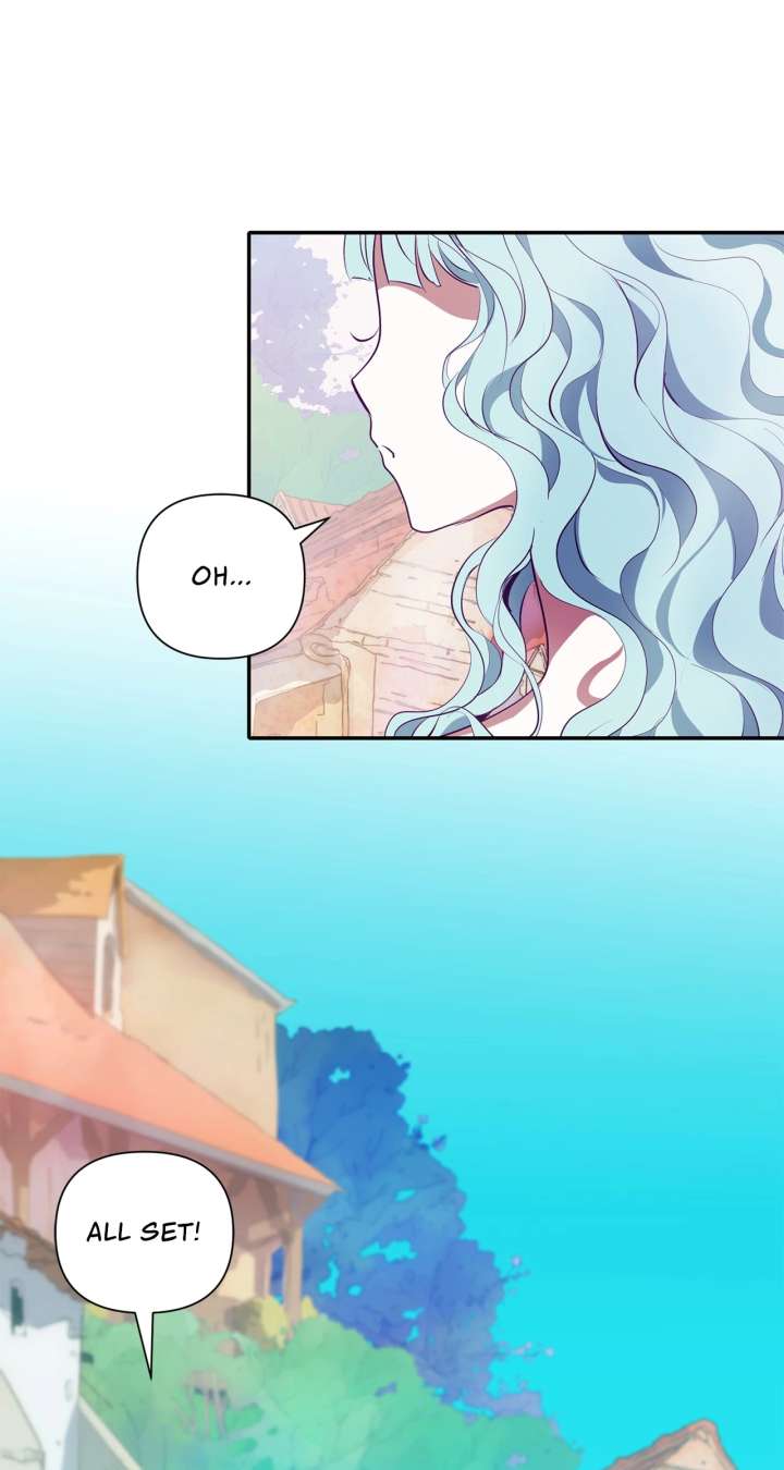 94