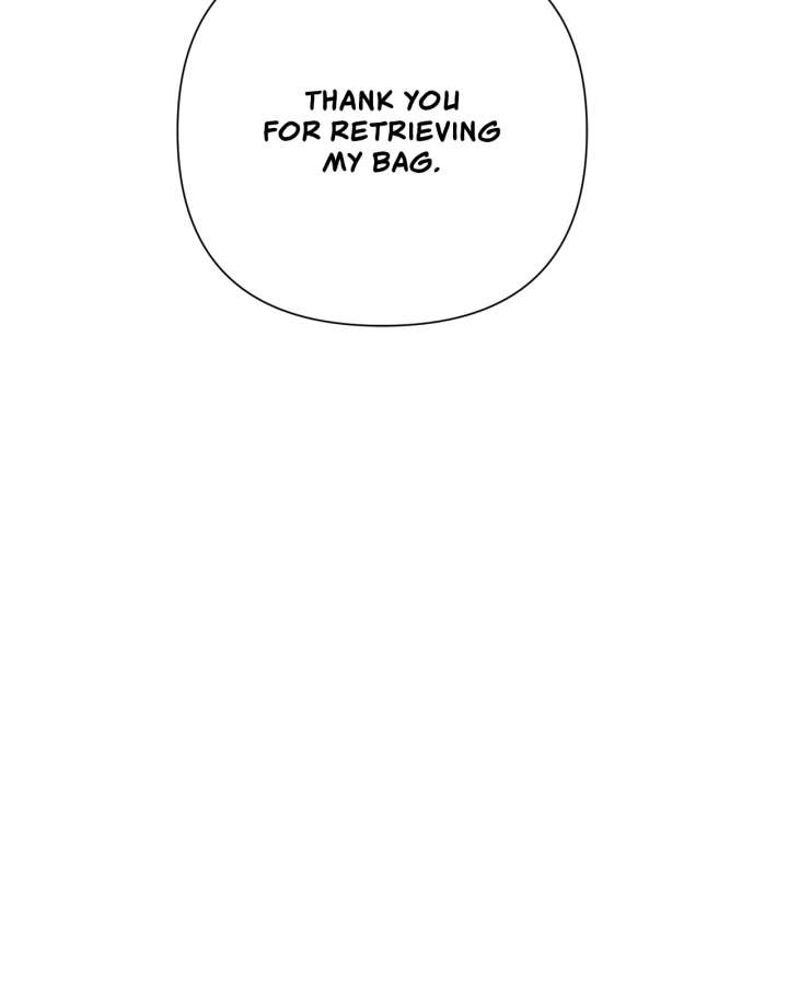 96