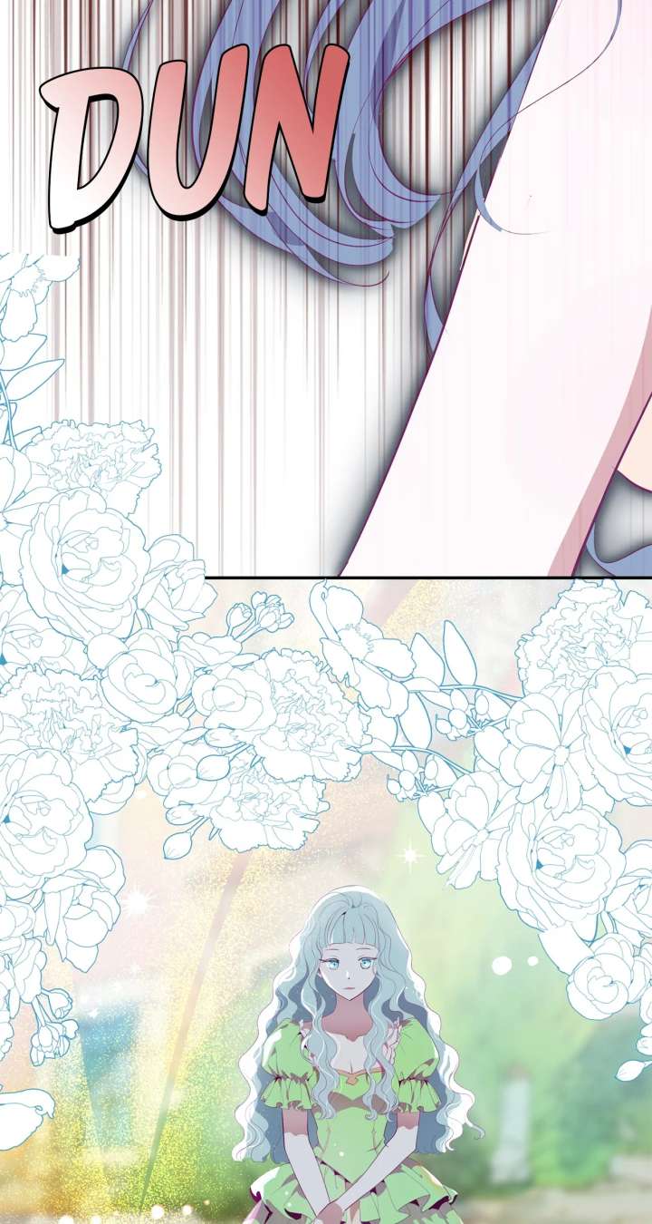 Becoming Best Friends With the Icy Male Lead Chapter 57 279 02