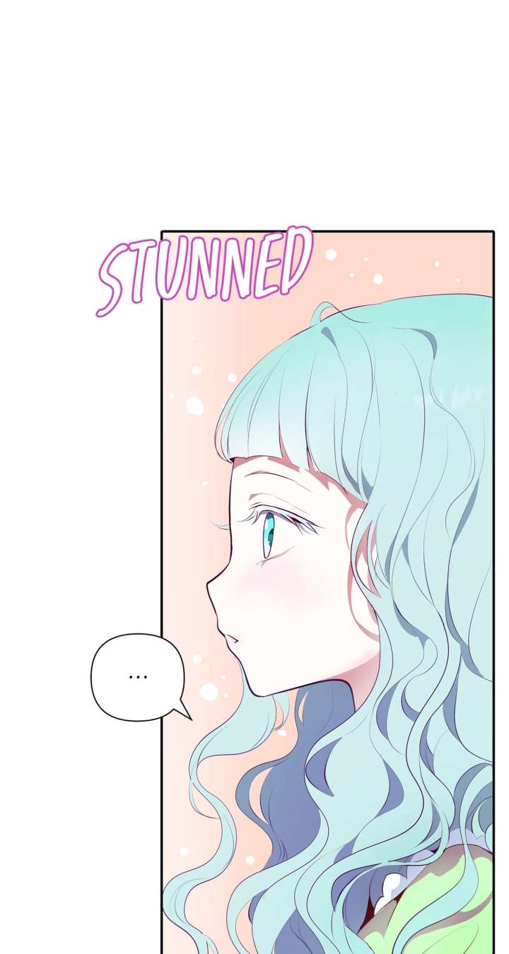 Becoming Best Friends With the Icy Male Lead Chapter 57 286 09