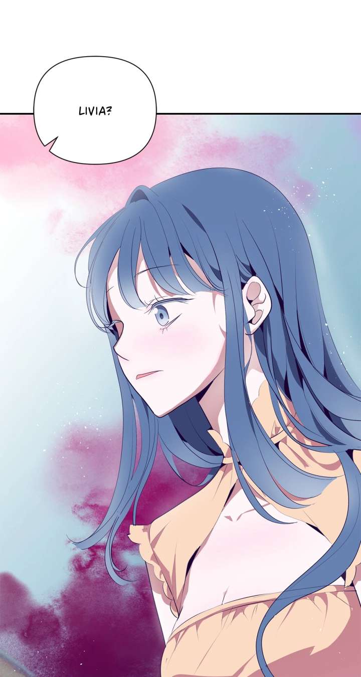 Becoming Best Friends With the Icy Male Lead Chapter 57 290 13