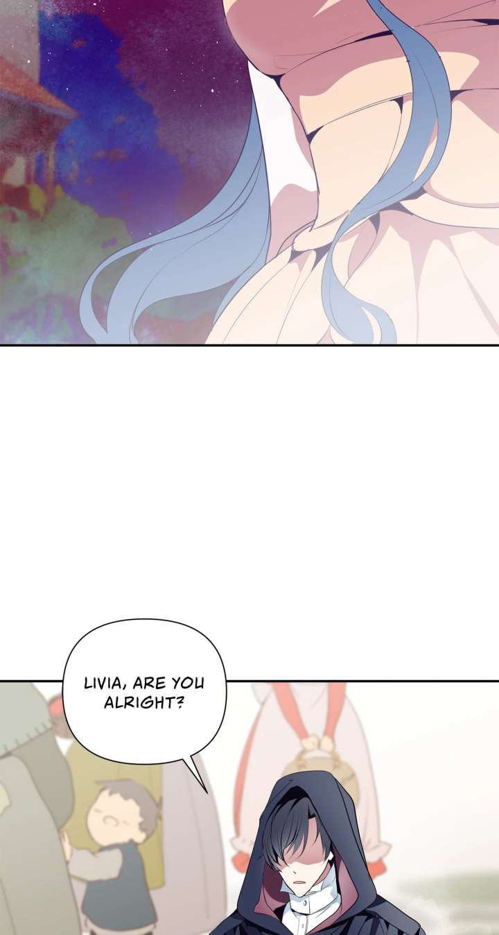 Becoming Best Friends With the Icy Male Lead Chapter 57 291 14