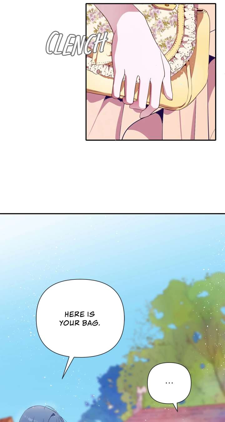 Becoming Best Friends With the Icy Male Lead Chapter 57 295 18