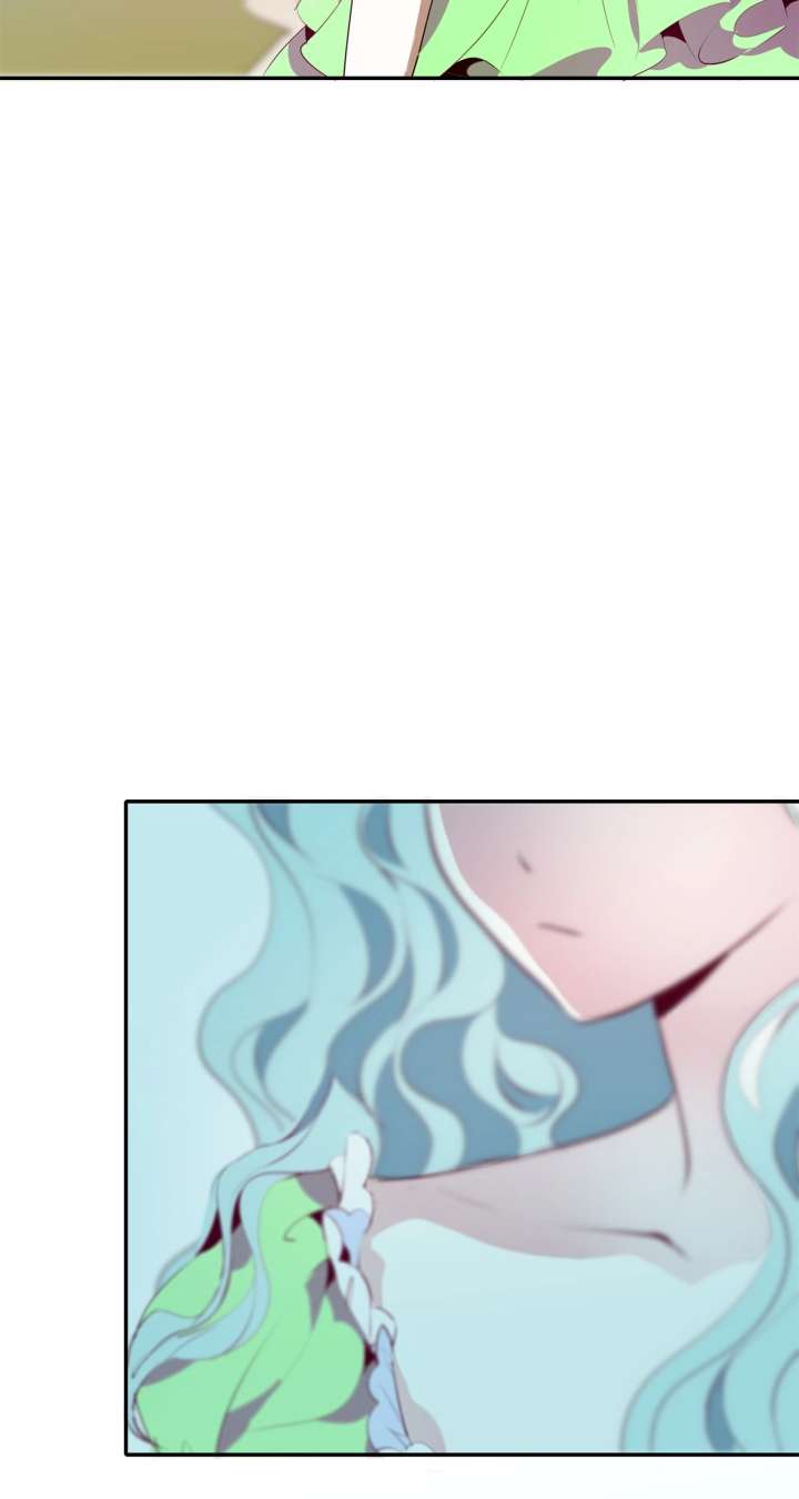 Becoming Best Friends With the Icy Male Lead Chapter 57 299 22