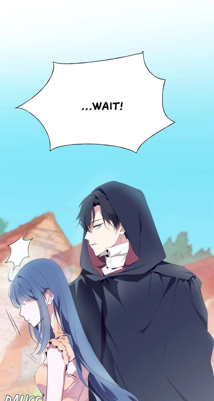 Becoming Best Friends With the Icy Male Lead Chapter 57 300 23