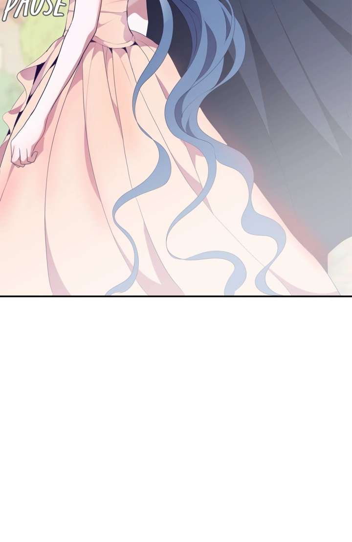 Becoming Best Friends With the Icy Male Lead Chapter 57 301 24