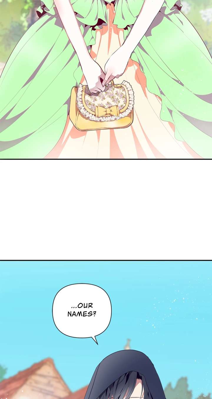 Becoming Best Friends With the Icy Male Lead Chapter 57 303 26