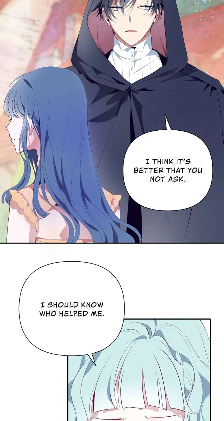 Becoming Best Friends With the Icy Male Lead Chapter 57 304 27