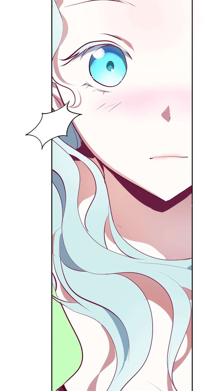 Becoming Best Friends With the Icy Male Lead Chapter 57 309 32