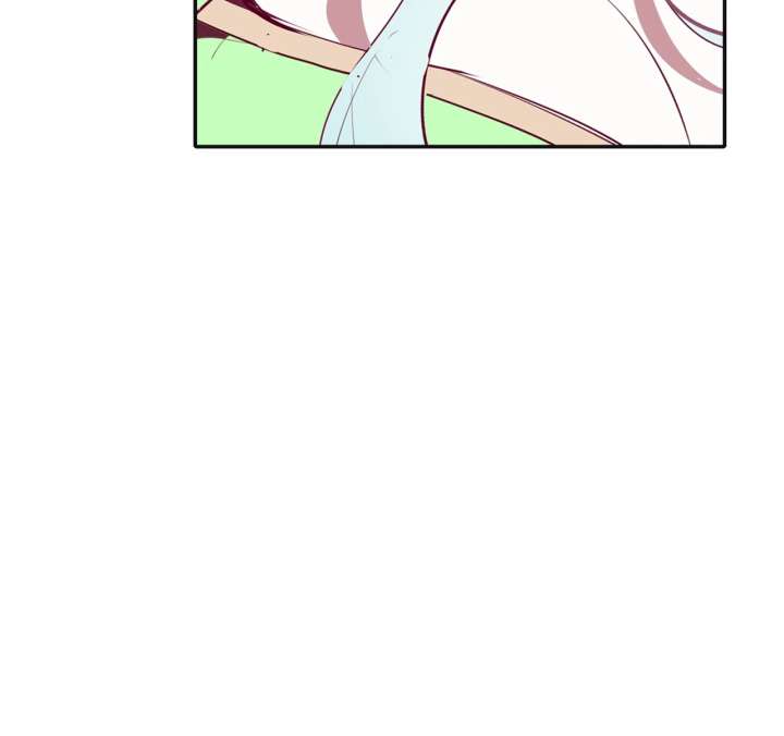 Becoming Best Friends With the Icy Male Lead Chapter 57 310 33