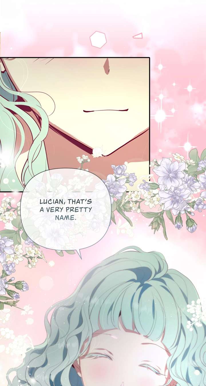 Becoming Best Friends With the Icy Male Lead Chapter 57 311 34