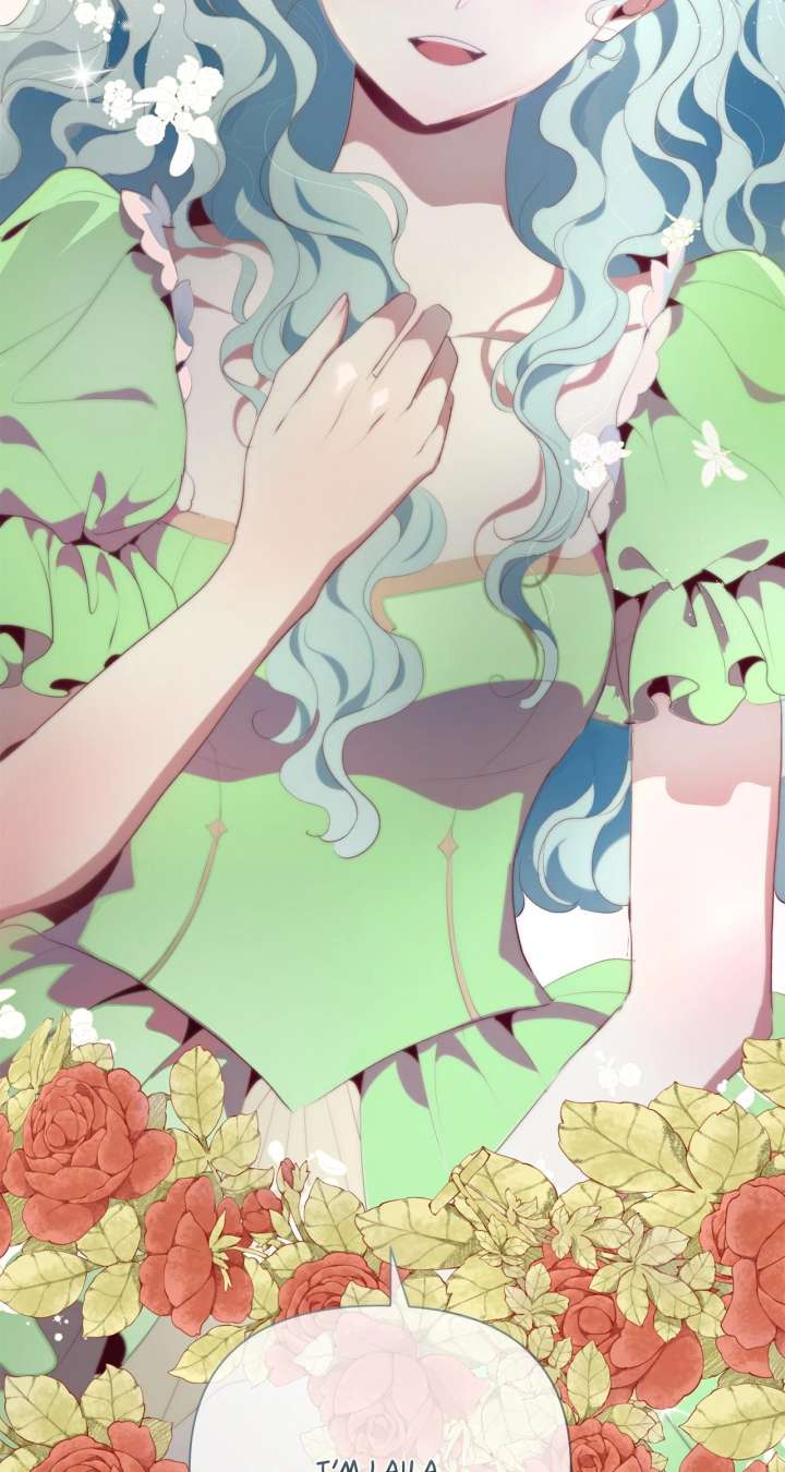 Becoming Best Friends With the Icy Male Lead Chapter 57 312 35