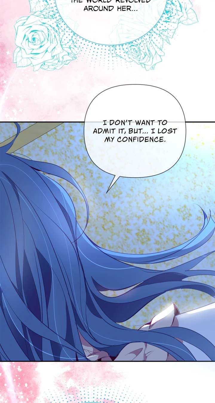 Becoming Best Friends With the Icy Male Lead Chapter 57 324 47