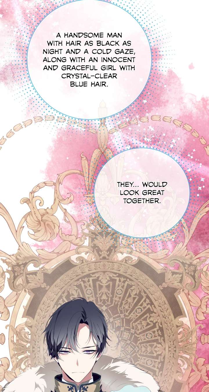 Becoming Best Friends With the Icy Male Lead Chapter 57 325 48