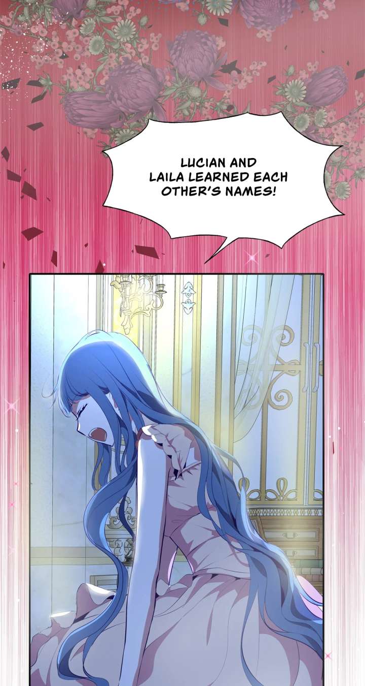 Becoming Best Friends With the Icy Male Lead Chapter 57 327 50