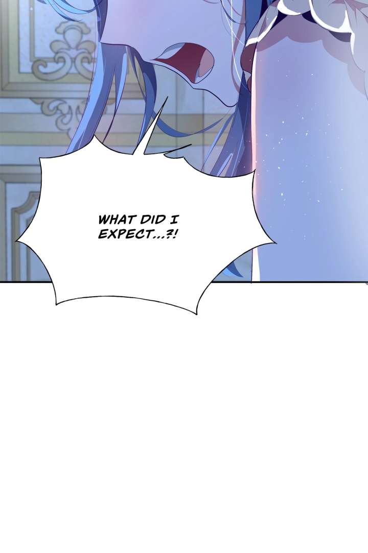 Becoming Best Friends With the Icy Male Lead Chapter 57 329 52