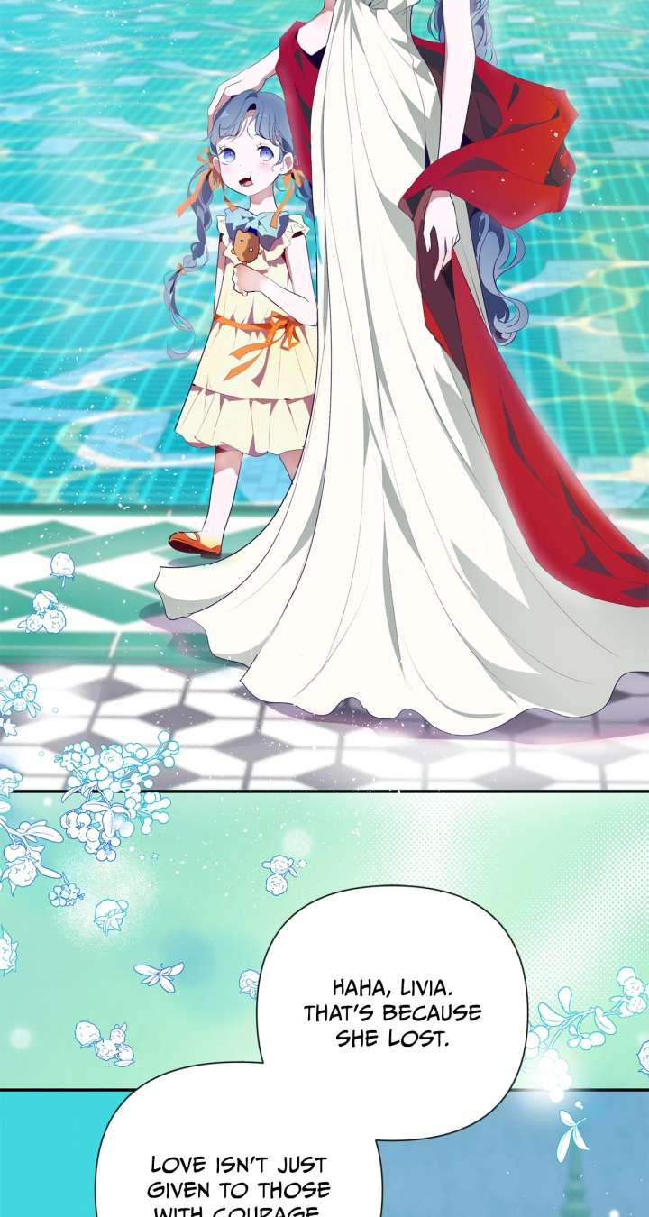 Becoming Best Friends With the Icy Male Lead Chapter 57 333 56