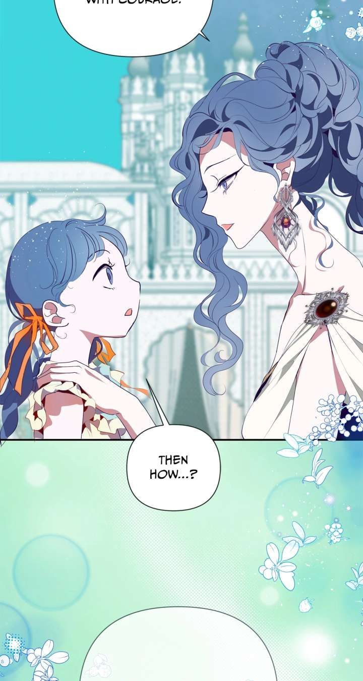 Becoming Best Friends With the Icy Male Lead Chapter 57 334 57