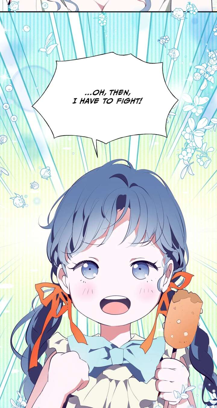 Becoming Best Friends With the Icy Male Lead Chapter 57 336 59