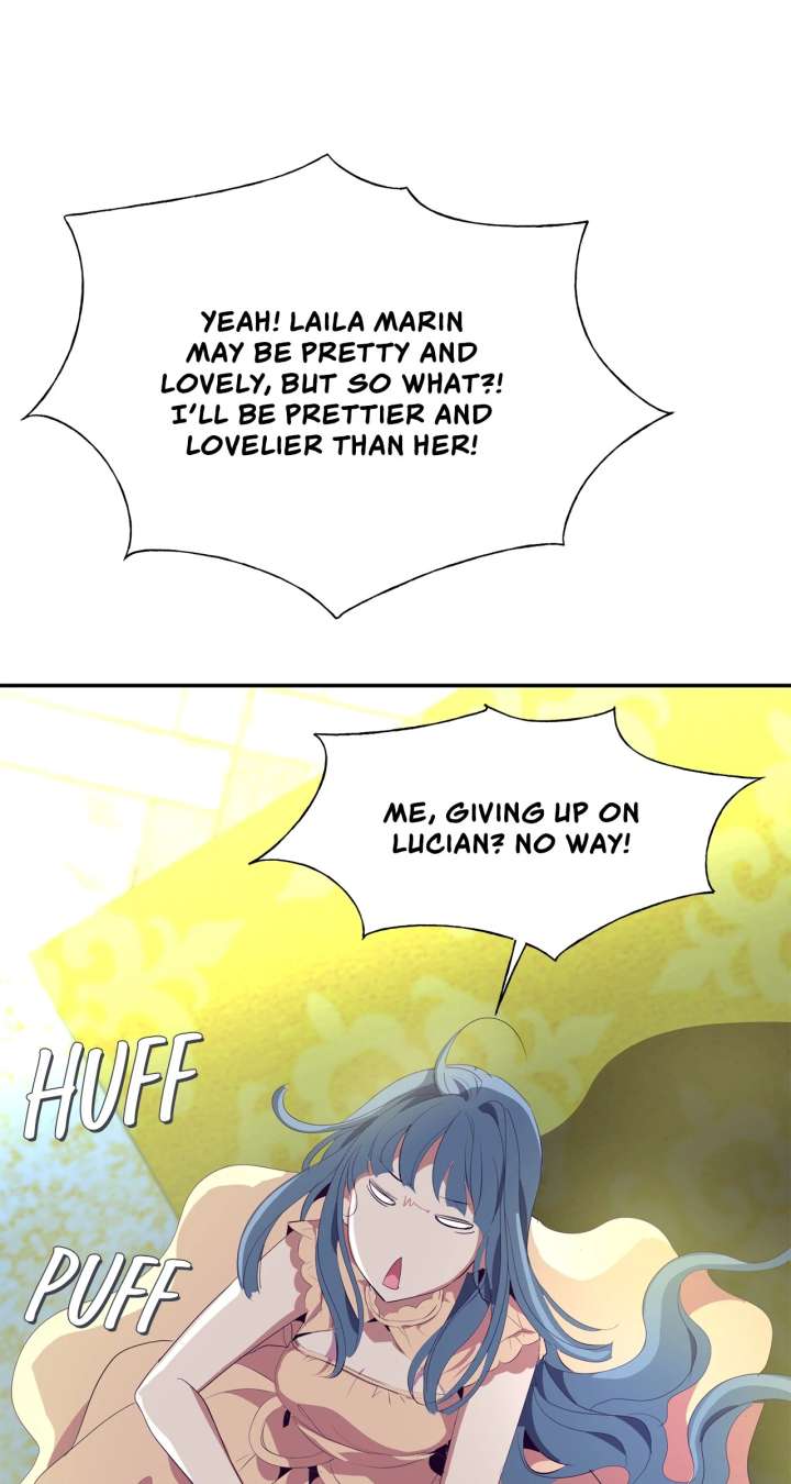 Becoming Best Friends With the Icy Male Lead Chapter 57 339 62