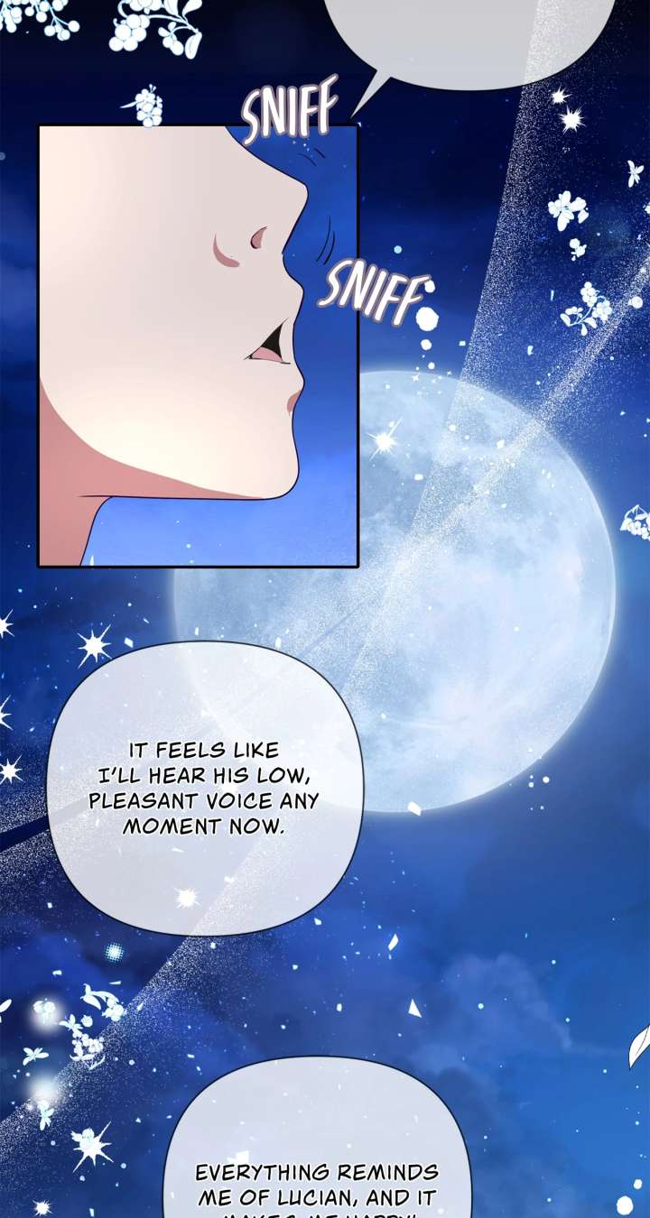 Becoming Best Friends With the Icy Male Lead Chapter 57 344 67