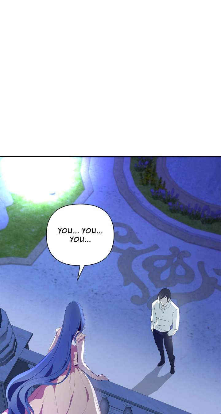 Becoming Best Friends With the Icy Male Lead Chapter 57 346 69