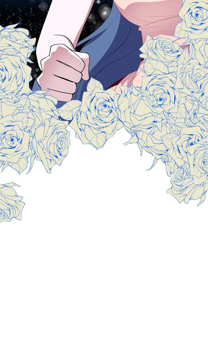 Becoming Best Friends With the Icy Male Lead Chapter 57 356 79
