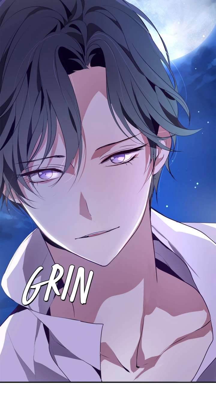 Becoming Best Friends With the Icy Male Lead Chapter 57 361 84