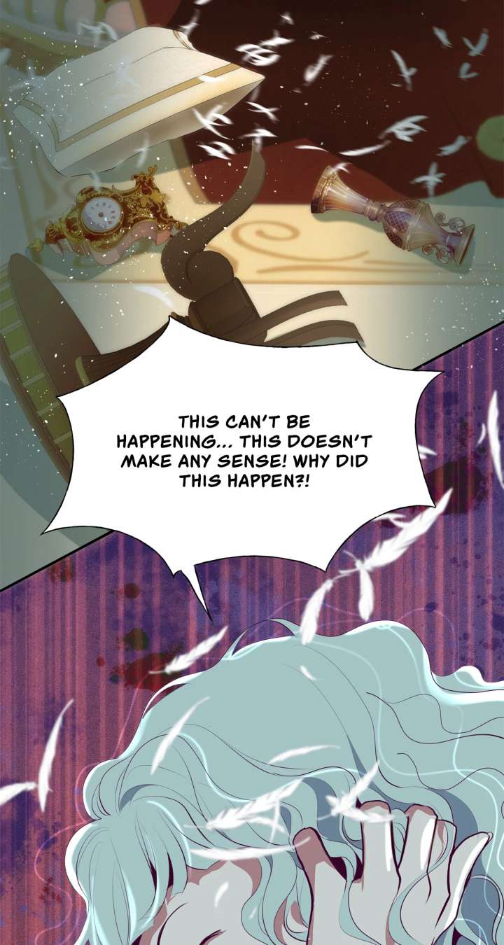 47