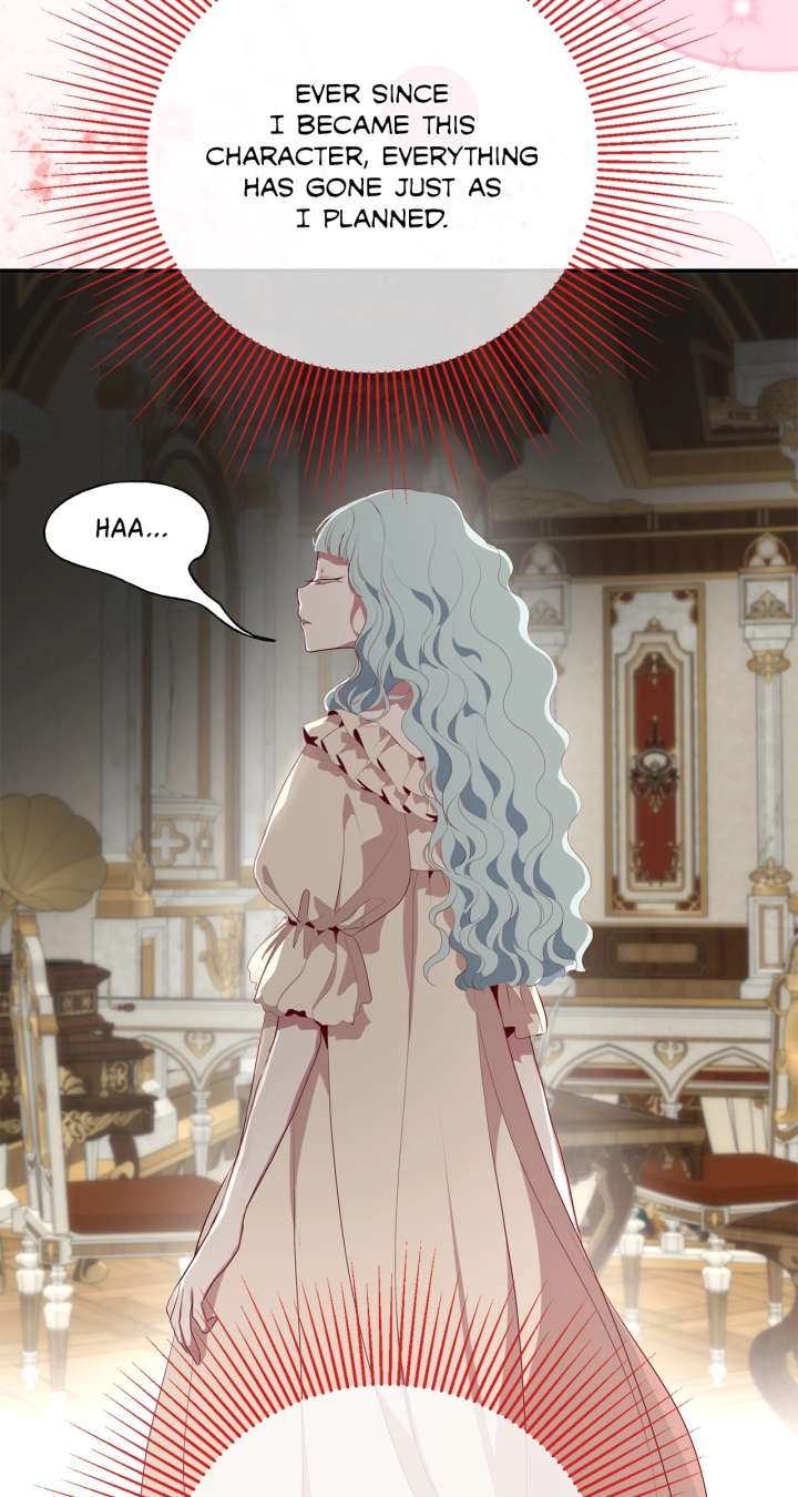 56