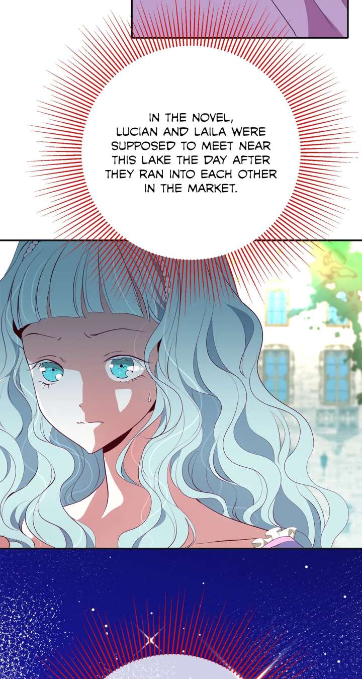 67
