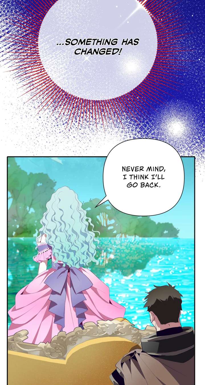 68