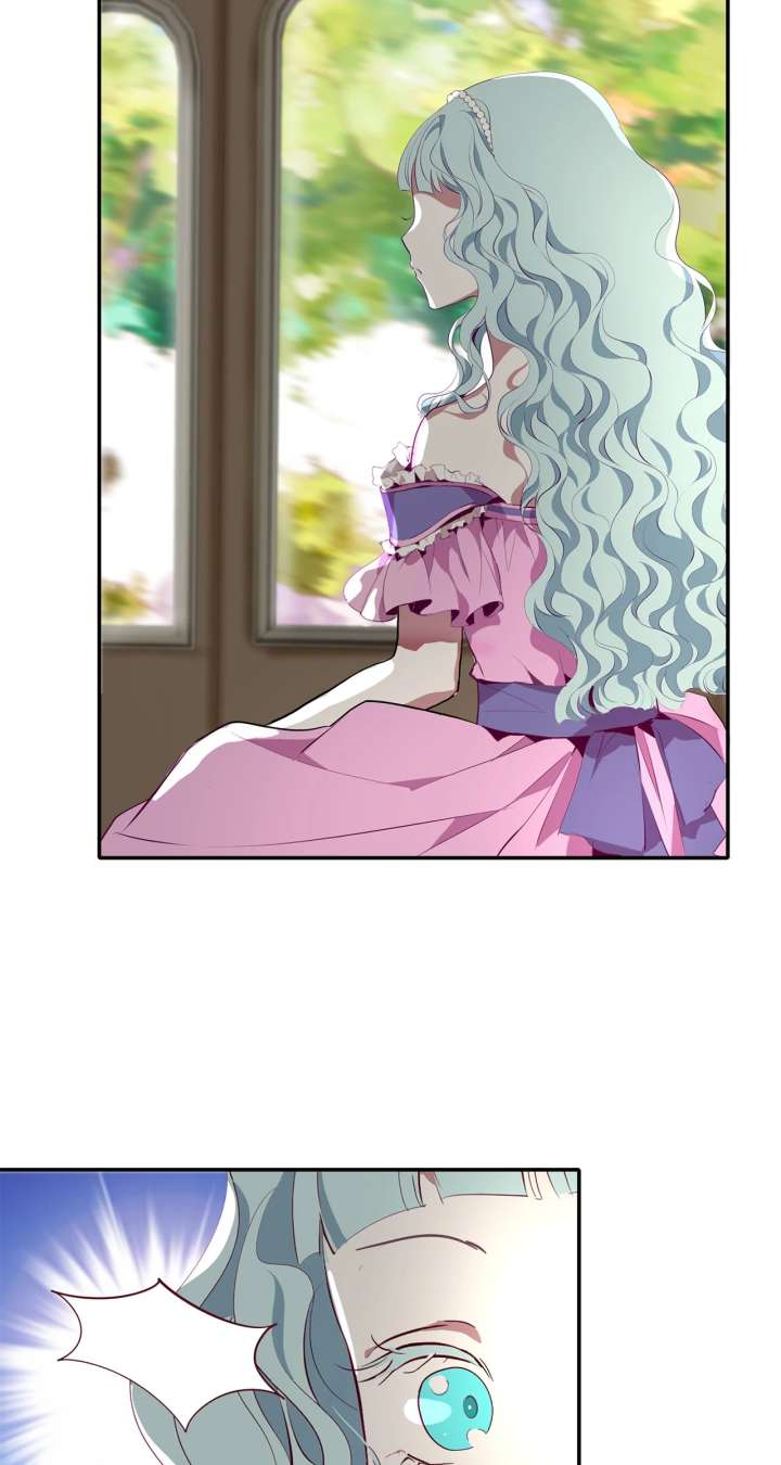 73