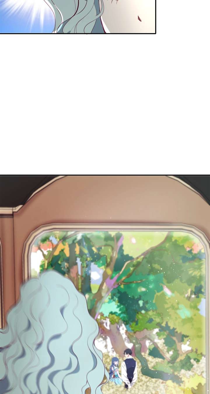 74