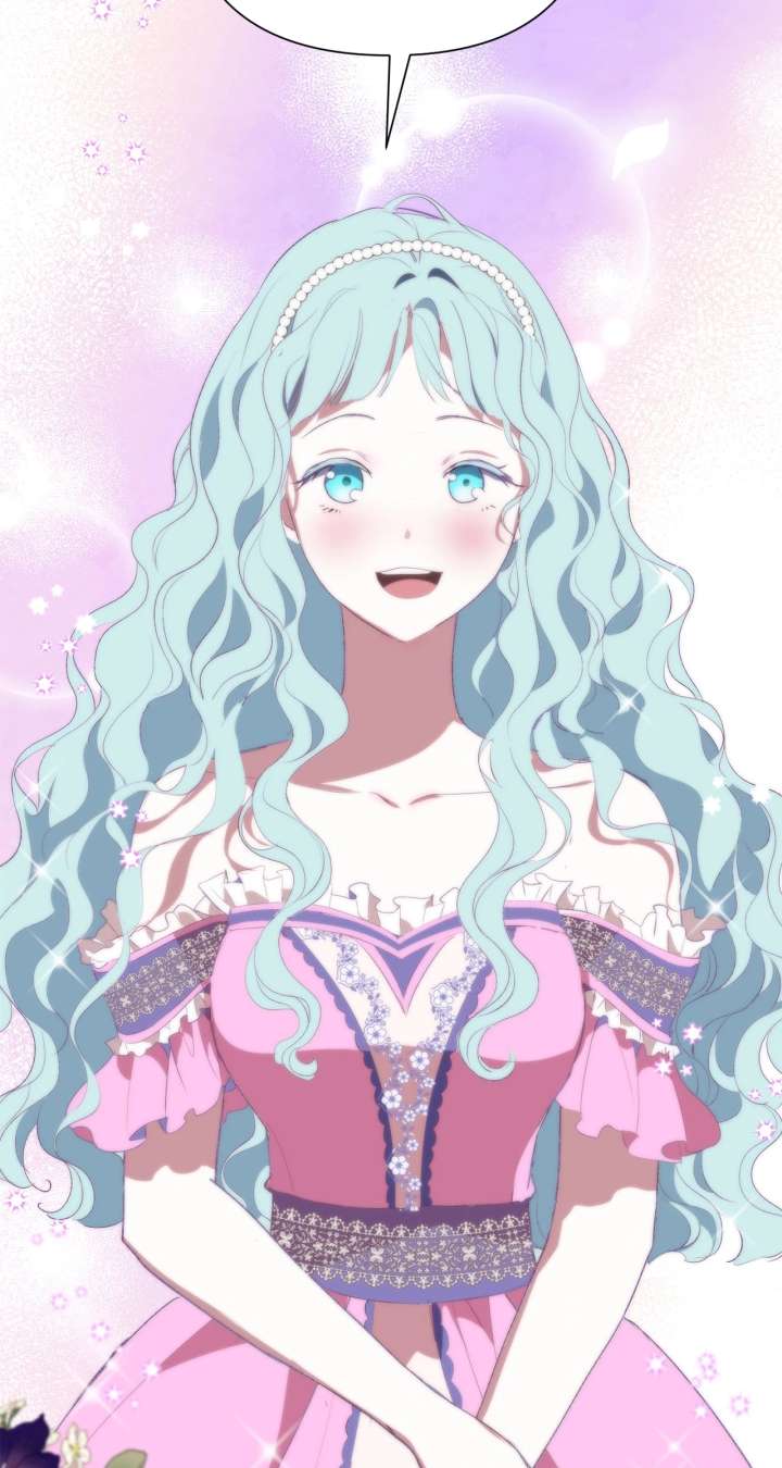 83