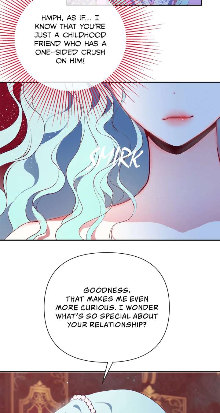 49