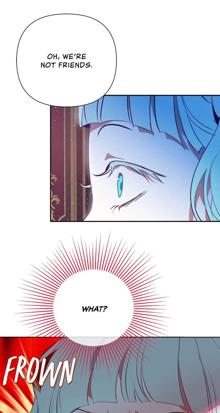 51