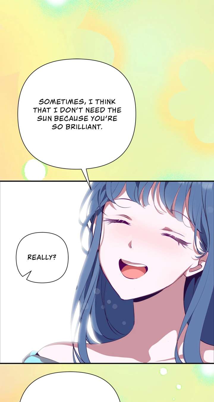 78