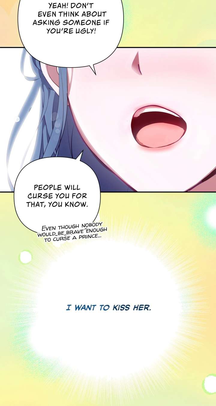 79