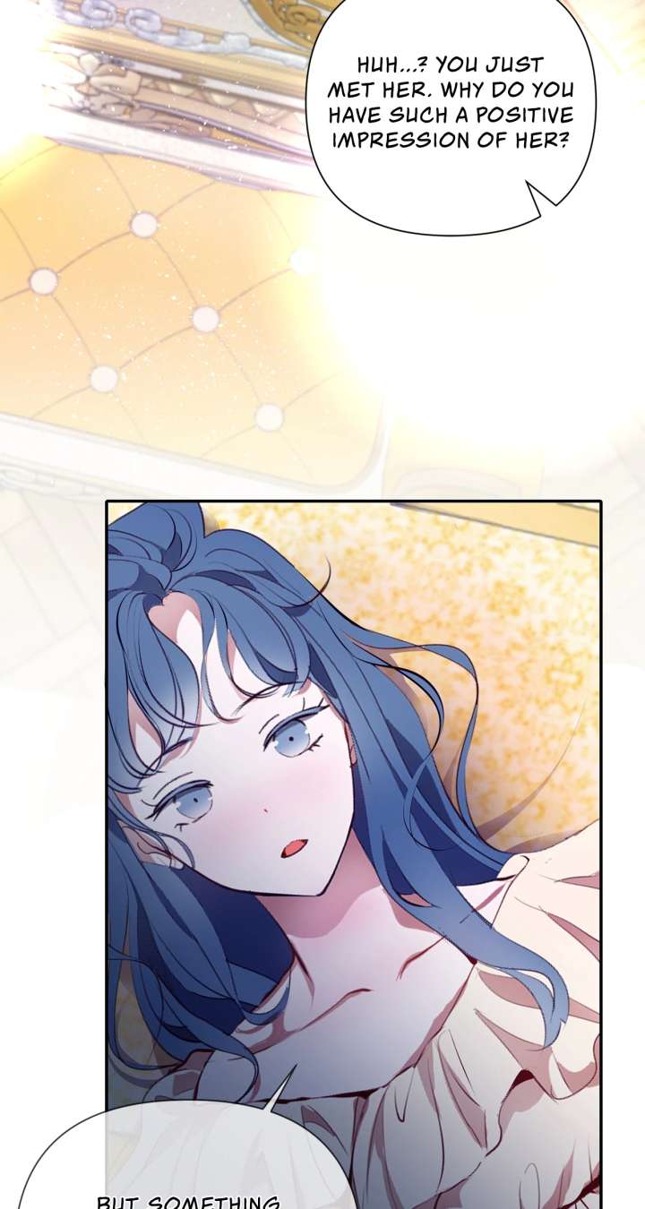 52