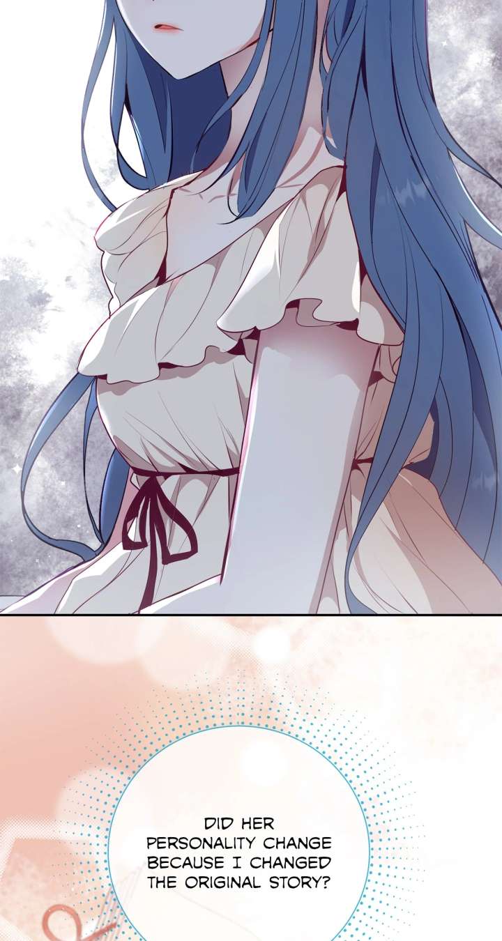 55