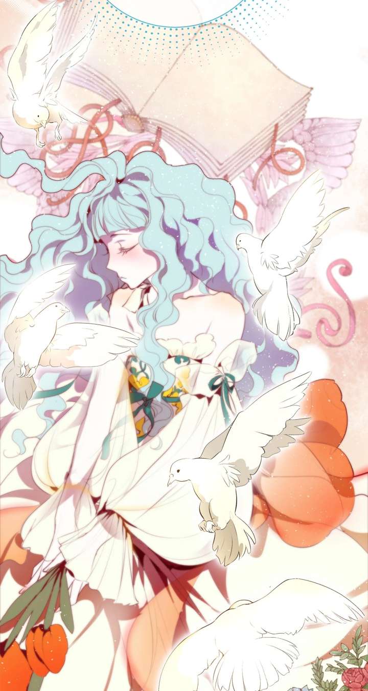 56