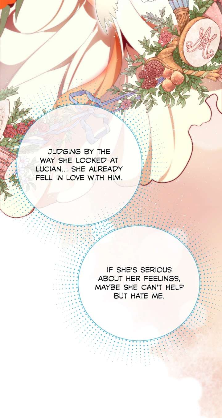 57