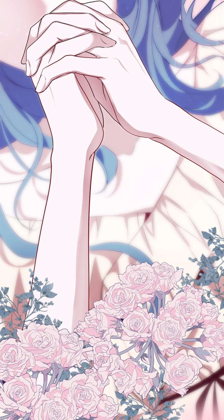 63