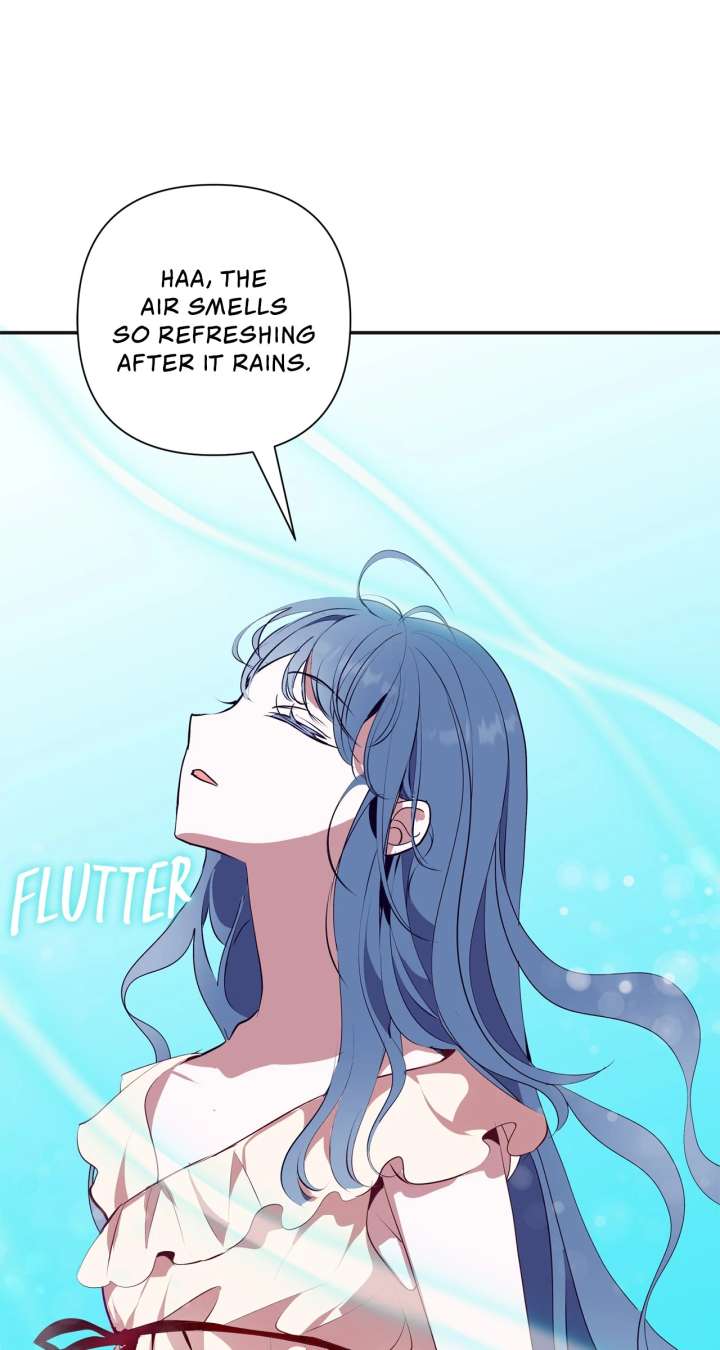 70