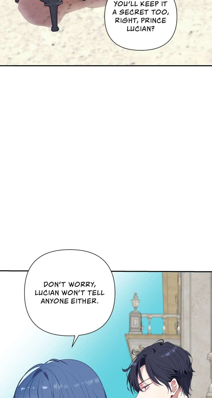 017