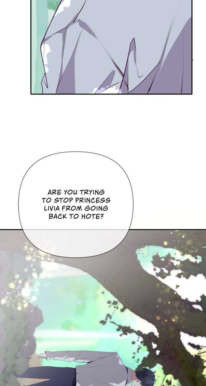 042