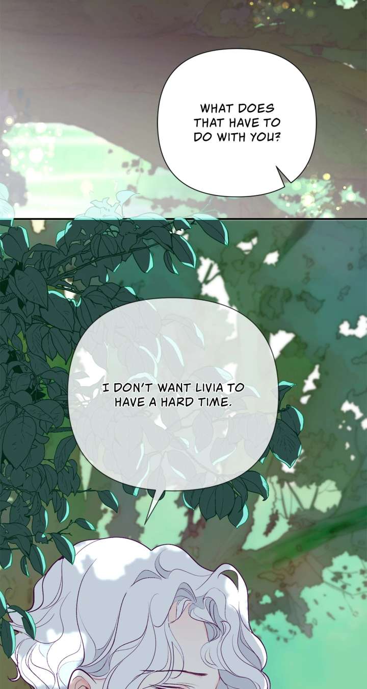 044