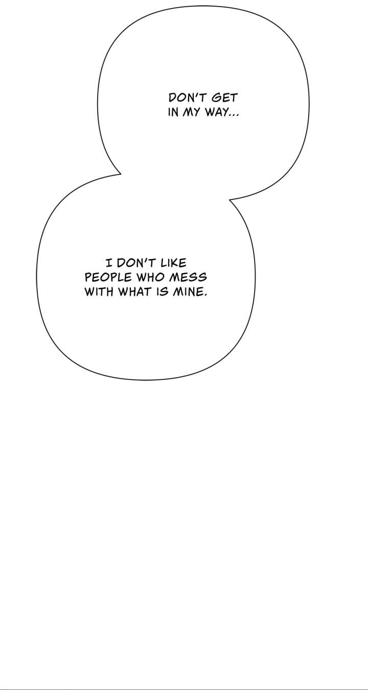 052